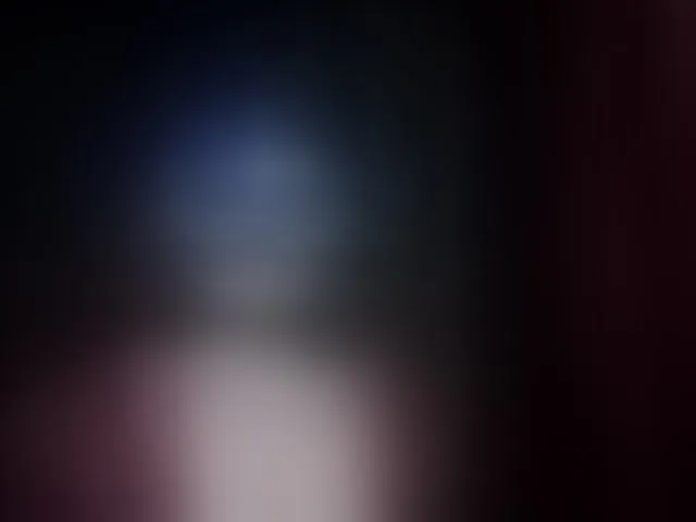 Live sex webcam photo for Naughtyladki #292687140