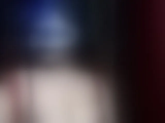 Live sex webcam photo for Naughtyladki #292873871