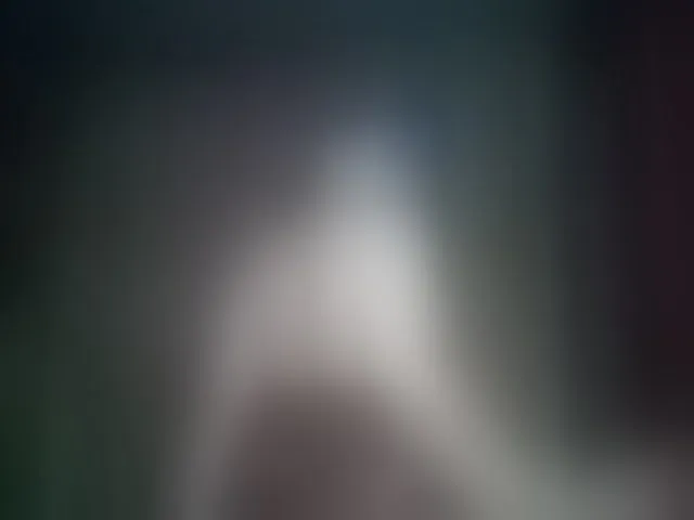 Live sex webcam photo for Naughtyladki #292993742