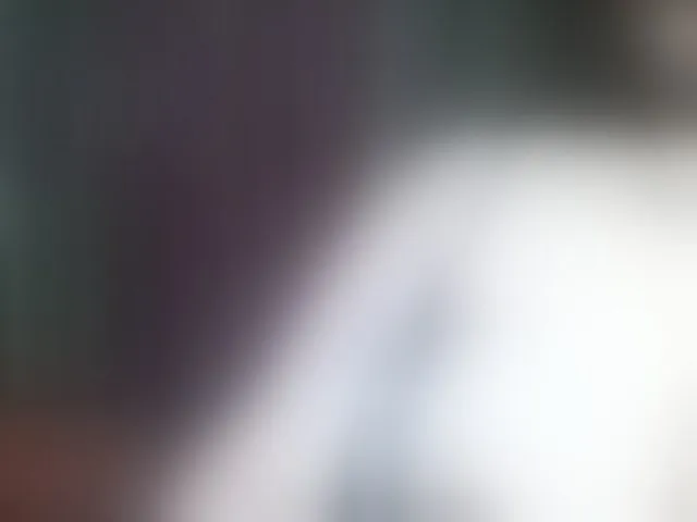 Live sex webcam photo for Naughtyladki #293015674