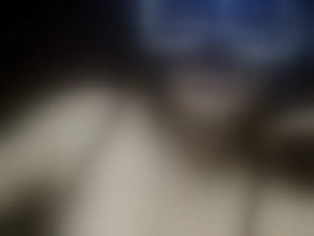 Live sex webcam photo for Naughtyladki #293097003