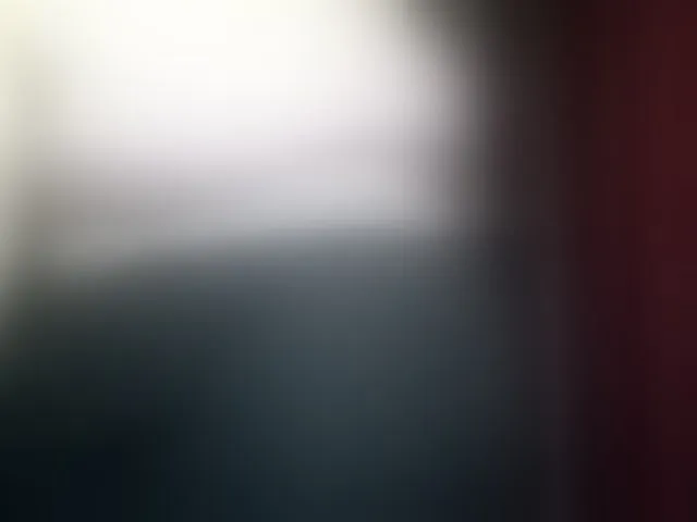 Live sex webcam photo for Naughtyladki #293127777