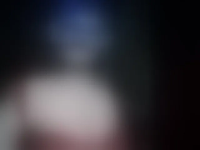 Live sex webcam photo for Naughtyladki #293136446