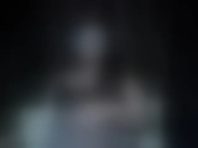 Live sex webcam photo for Naughtyladki #293203935
