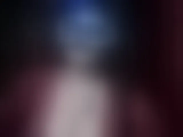 Live sex webcam photo for Naughtyladki #293234272