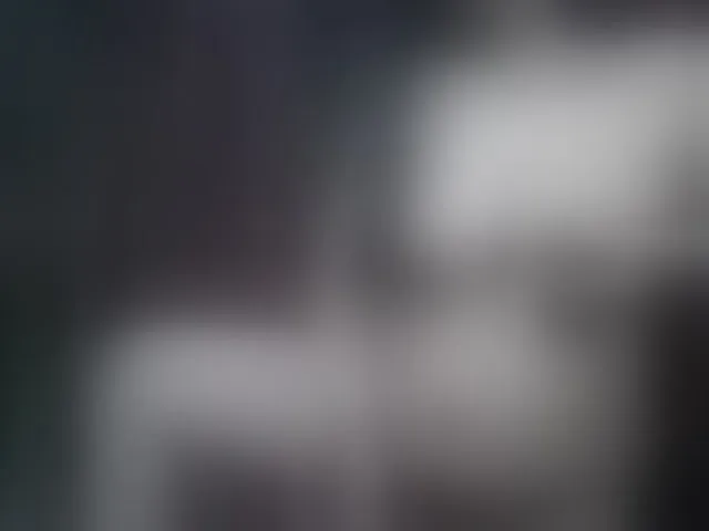 Live sex webcam photo for Naughtyladki #293699334