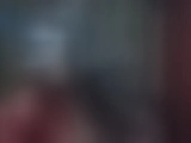 Live sex webcam photo for Naughtyladki #293707956