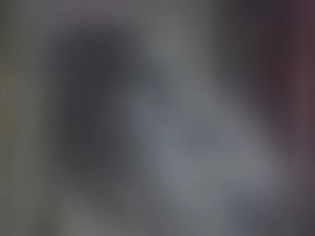 Live sex webcam photo for Naughtyladki #293737977