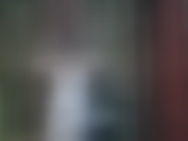 Live sex webcam photo for Naughtyladki #293994329