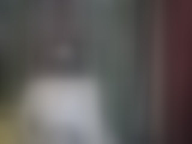 Live sex webcam photo for Naughtyladki