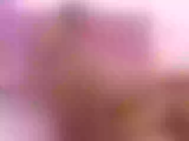 Live sex webcam photo for Naugthy-choko #290318919