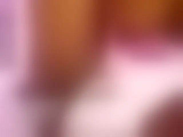 Live sex webcam photo for Naugthy-choko #290381097