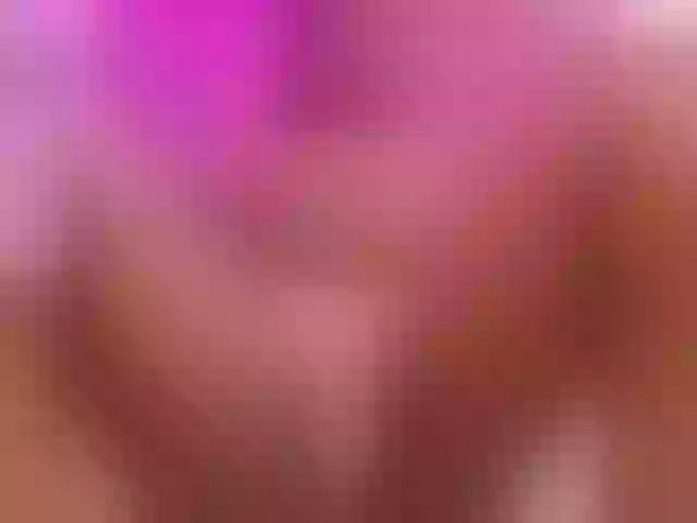 Live sex webcam photo for Naugthy-choko #290442720