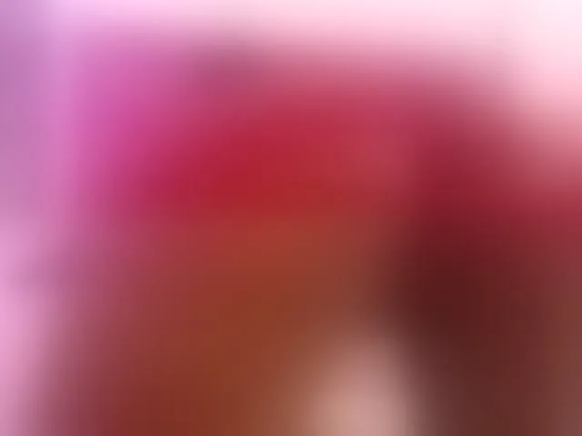Live sex webcam photo for Naugthy-choko #290543378