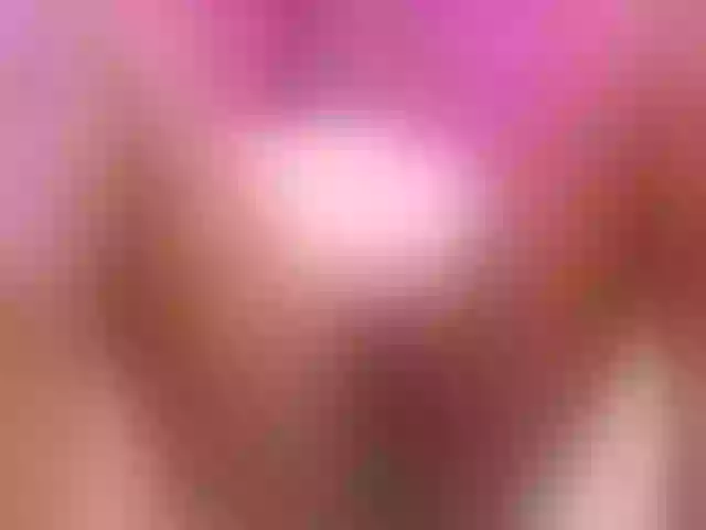 Live sex webcam photo for Naugthy-choko #290644574