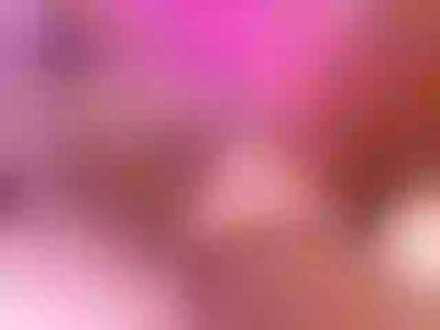 Live sex webcam photo for Naugthy-choko #290650914