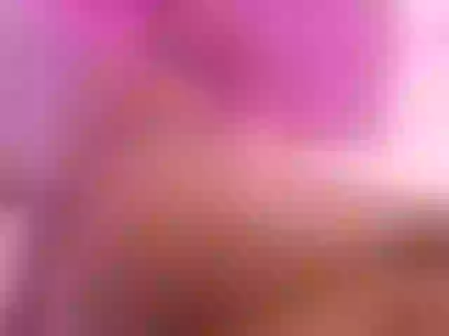Live sex webcam photo for Naugthy-choko #290672534