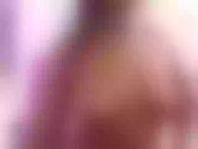 Live sex webcam photo for Naugthy-choko #290706229