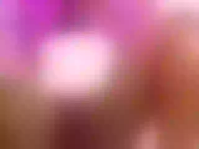 Live sex webcam photo for Naugthy-choko #290885671