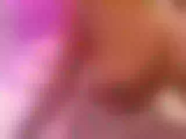 Live sex webcam photo for Naugthy-choko #290964689