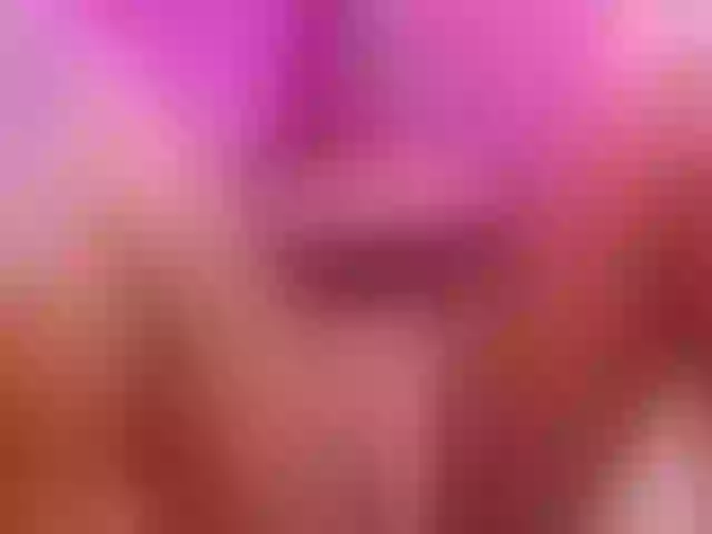 Live sex webcam photo for Naugthy-choko #290992252