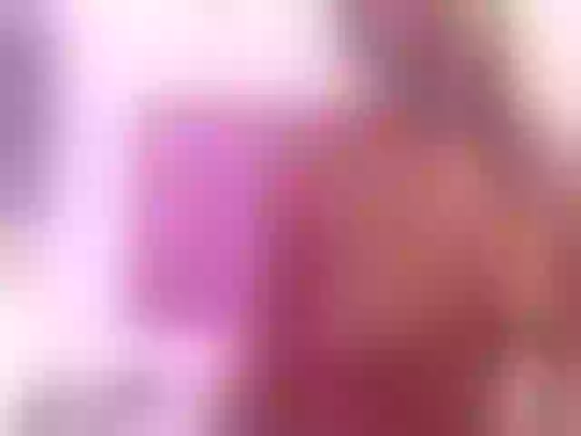 Live sex webcam photo for Naugthy-choko #291017981