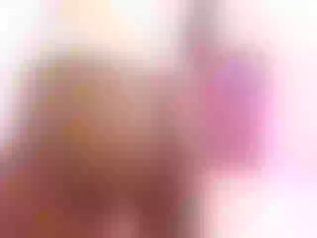 Live sex webcam photo for Naugthy-choko #291178679