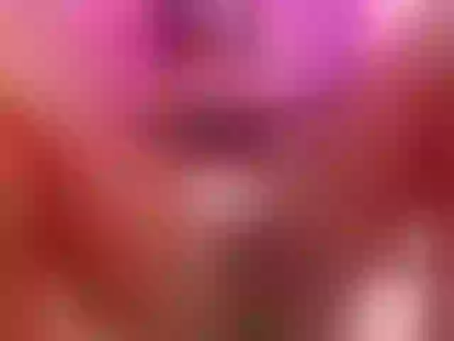 Live sex webcam photo for Naugthy-choko #291268065