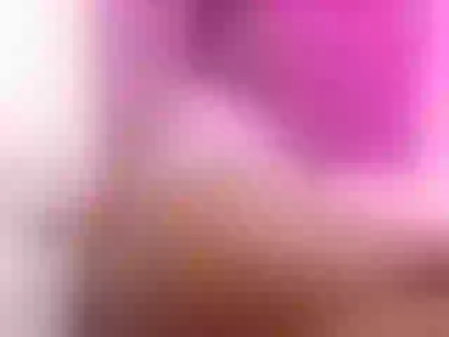 Live sex webcam photo for Naugthy-choko #291453022