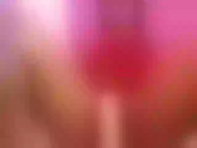 Live sex webcam photo for Naugthy-choko #291605807