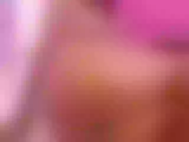 Live sex webcam photo for Naugthy-choko #291609097