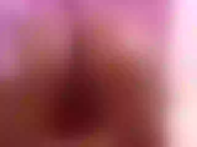 Live sex webcam photo for Naugthy-choko #291626086