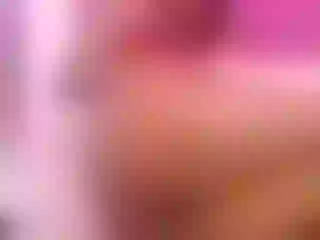Live sex webcam photo for Naugthy-choko #291720791