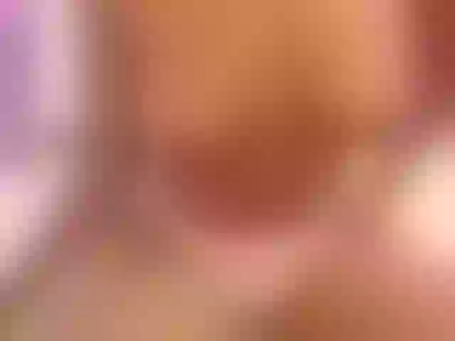 Live sex webcam photo for Naugthy-choko #291760441