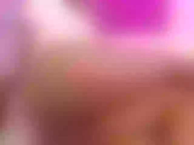 Live sex webcam photo for Naugthy-choko #291765967