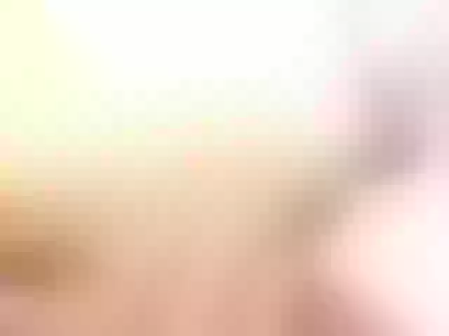 Live sex webcam photo for Naugthy-choko #291860651