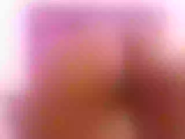 Live sex webcam photo for Naugthy-choko #291920778