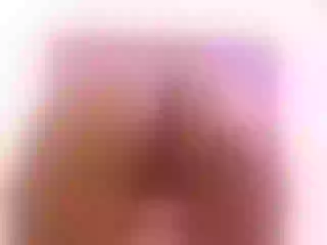 Live sex webcam photo for Naugthy-choko #291947615