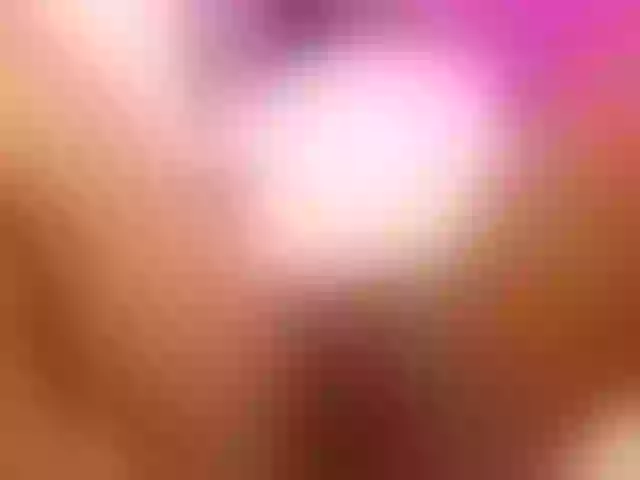 Live sex webcam photo for Naugthy-choko #291962195