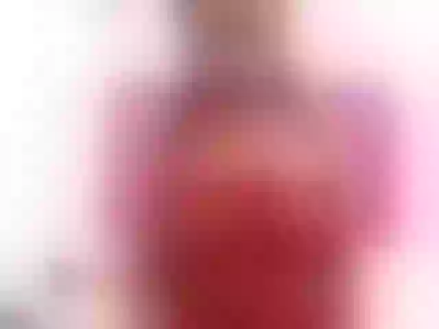 Live sex webcam photo for Naugthy-choko #292058090