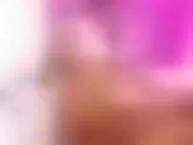 Live sex webcam photo for Naugthy-choko #292181330