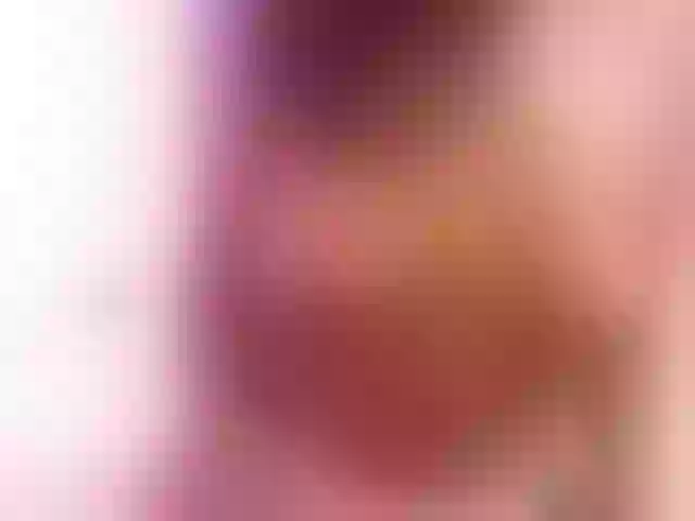 Live sex webcam photo for Naugthy-choko #292286300