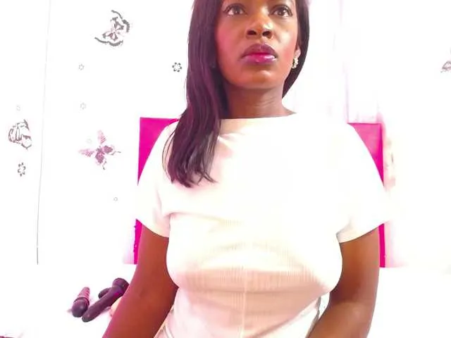 Live sex webcam photo for Naugthy-choko #292664741