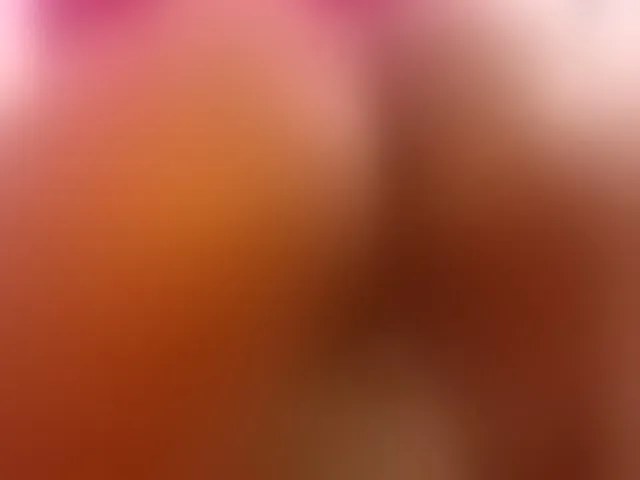 Live sex webcam photo for Naugthy-choko #292744054