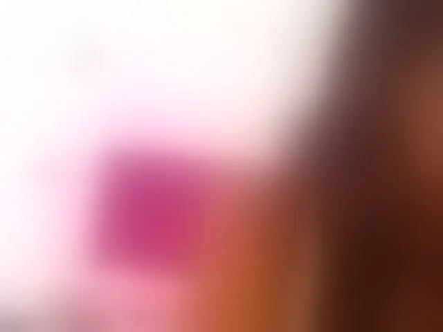 Live sex webcam photo for Naugthy-choko #293128577