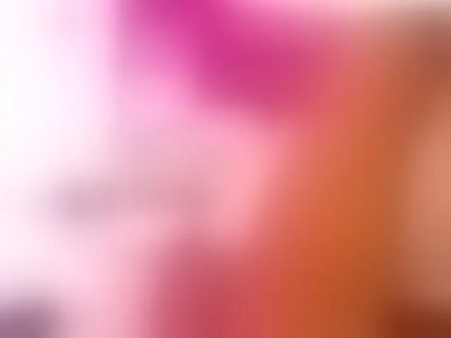 Live sex webcam photo for Naugthy-choko #293150491
