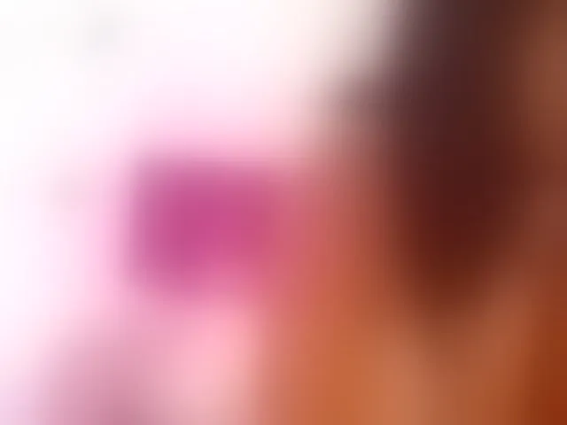 Live sex webcam photo for Naugthy-choko #293285758