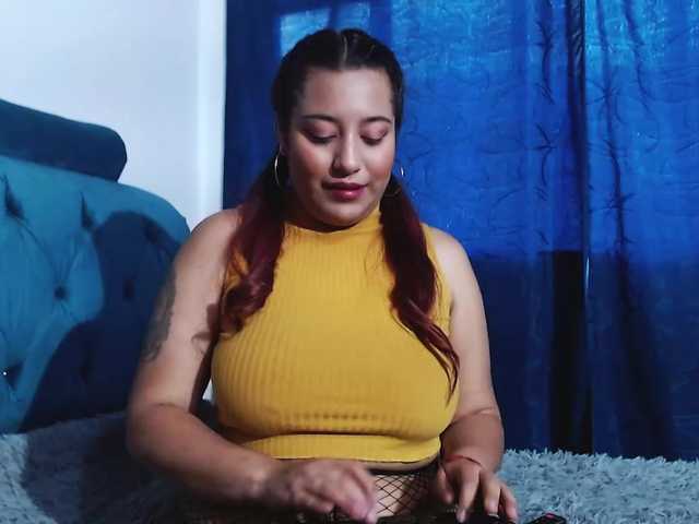 Live sex webcam photo for NaugthyMaddie #273214828