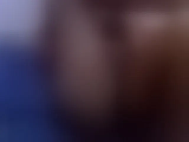 Live sex webcam photo for Naugtybby #277317828