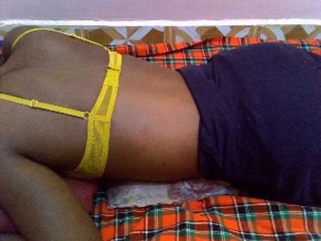Live sex webcam photo for Naugtybby #277325270